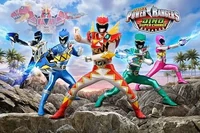 PowerRangersDinoSuperCharge