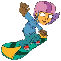 Reggie Snowboard.png (1.02 MB)