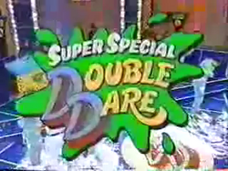 Super Special Double Dare.png