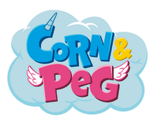 Corn-And-Peg