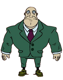 Estes Pangborn.png