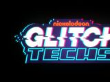 Glitch Techs