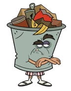 Louarmscrossed.png (659 KB)