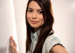 Miranda Cosgrove MTV photoshoot (2010) -9