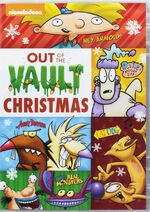 Out of the Vault Christmas DVD.jpg