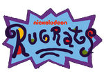 Rugrats new 2021