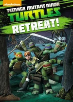 TMNT Retreat DVD.jpg