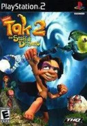 Tak 2 PS2.png (1.09 MB)