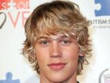 Austin Butler