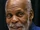 Danny Glover