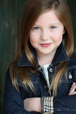 EllaAnderson.jpg