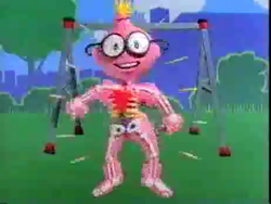 IOB.png