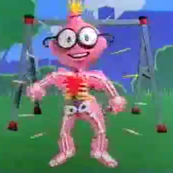 Category:Shorts | Nickelodeon | Fandom Category:Shorts | Nickelodeon | Fandom