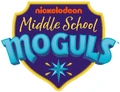 Middle School Moguls logo