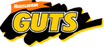 Nickelodeon GUTS