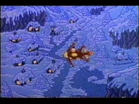 Nickelodeon_Reindeer_Bumper_(1996)