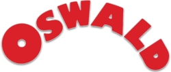 OswaldNickJrlogo
