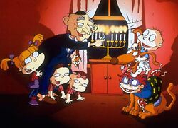 Rugrats Chanukah promo.jpg