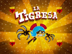 Tigressa.jpg