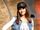 Victoria Justice