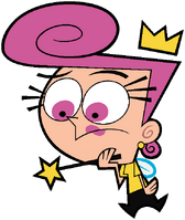 Wanda thinking.png (9 KB)