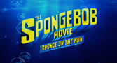 Sponge on the Run