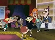 BubblegumChiffonComingUp.jpg (15 KB)