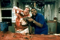 Chris farley all that.jpg (73 KB)