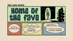 HotF Title Card.jpg