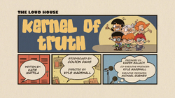 Kernel of Truth.png