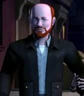 Kirby O'Neil.jpg