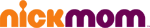 NickMom (2012-2015)