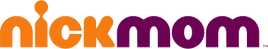 NickMom logo