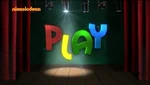 Play
