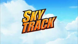 Sky Track title card.jpg