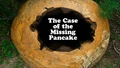 Title-CaseOfMissingPancake