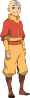 Aang2.png (356 KB)