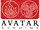 Avatar Studios