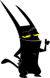 Blik.png