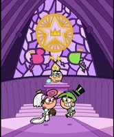 Cosmo and Wandas Wedding.jpg (122 KB)