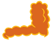 Eugenehair.png (68 KB)