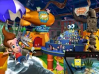 FNN picture.png (1.02 MB)