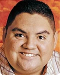 Gabriel Iglesias