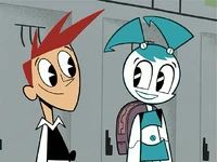 JennyBrad393.png (488 KB)