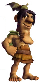 Lok