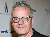 Mark Mothersbaugh