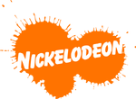 Nickelodeon 2003 Alt