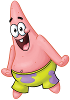 Patrick-character-web-desktop