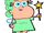 Mama Cosma