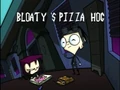 Title-BloatysPizzaHog